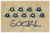Top 5 Social Media Platforms For Selling Online