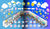 The Importance of Trust Badges In E-commerce