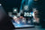 Top 5 Marketing Channels For E-commerce
