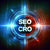 SEO and CRO - A Deadly Combination