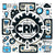 The Role of Customer Relationship Management (CRM) in E‑Commerce