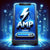 What Are Accelerated Mobile Pages? AMP Explained