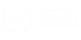 International Impact Book Awards