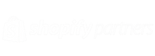 Shopify Partners