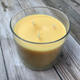 You Are Powerful Beyond Measure | Large 3-Wick Inspirational Candle